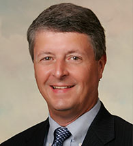Dale F. Goodman