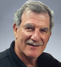 Jerry E. Aron, Esq.