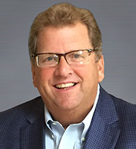 Robert J. Pulte