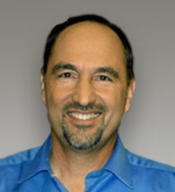 Michael F. Abram