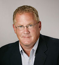 Sean Degen